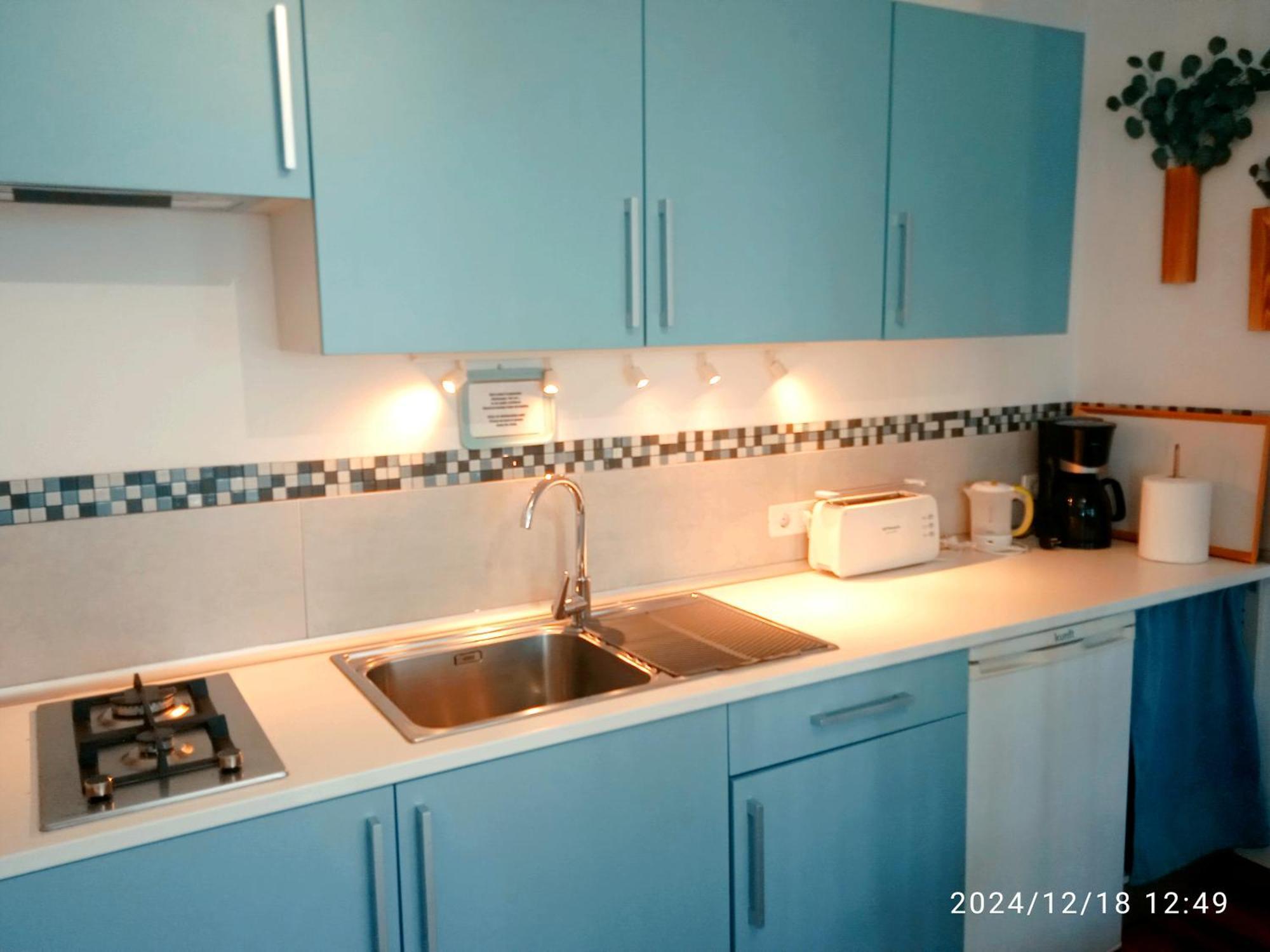 Ferienwohnung La Pardela Oceanfront Los Realejos Exterior foto